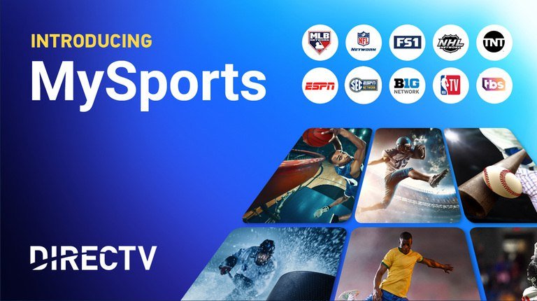 viking iptv